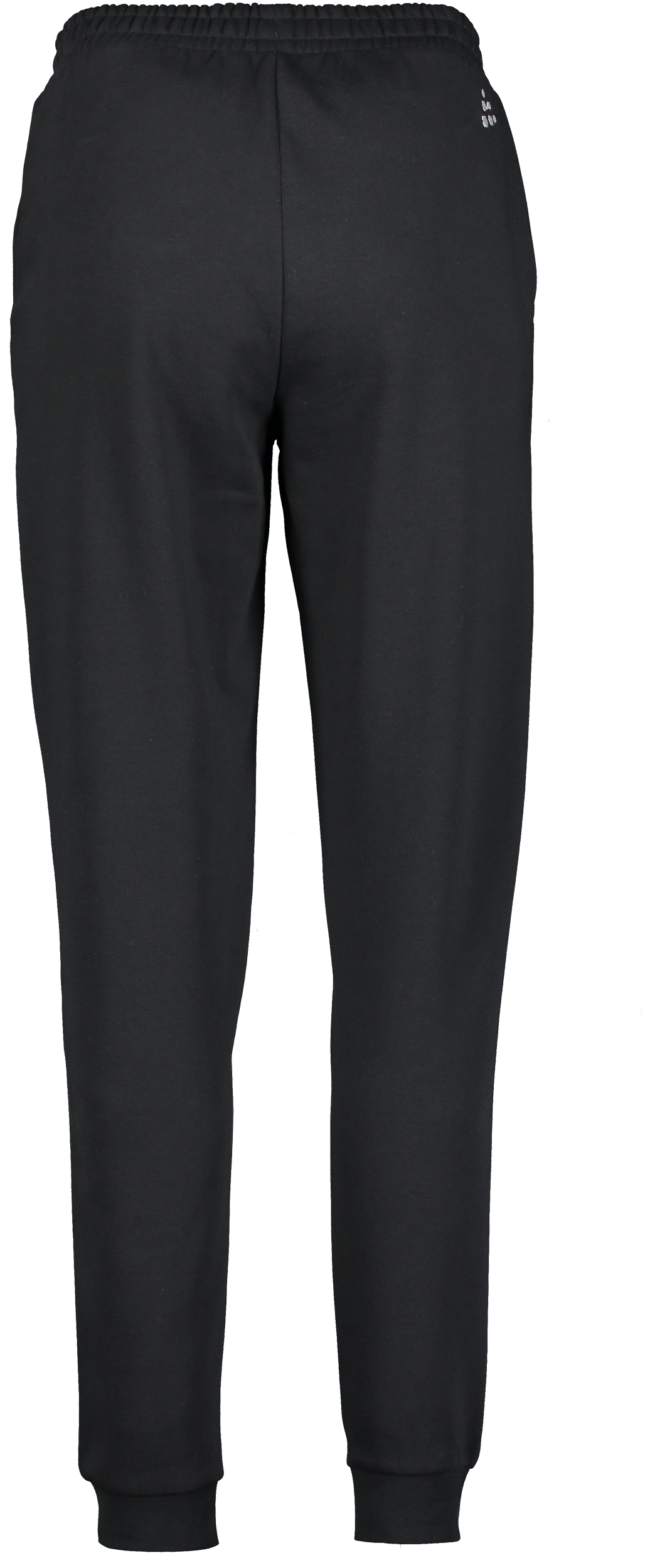 CRAFT, Community 2.0 Pnt W