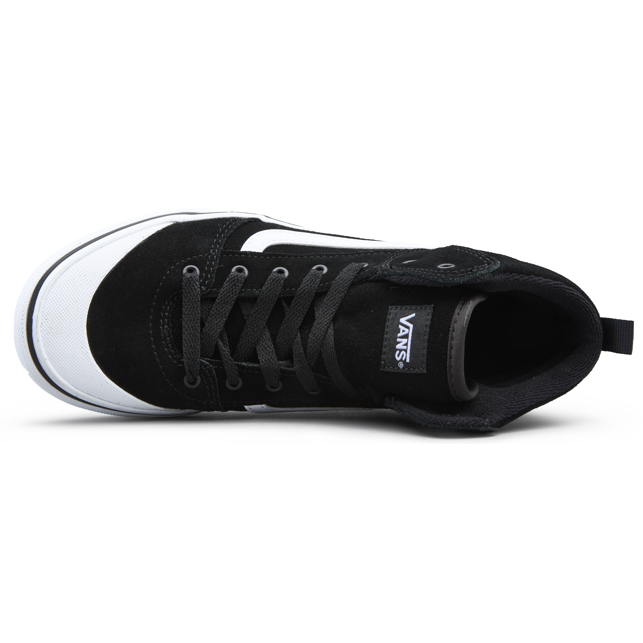 VANS, J Ashwood Hi Vansguard