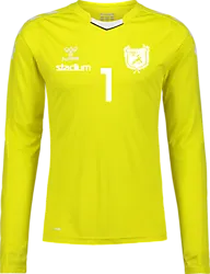367949107101 HUMMEL Core Xk Poly Jsy Ls 367949107101 HUMMEL Core Xk Poly Jsy Ls Standard Small1x1