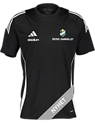 390923101101 ADIDAS Tiro24 Jsy 390923101101 ADIDAS Tiro24 Jsy Standard Small1x1