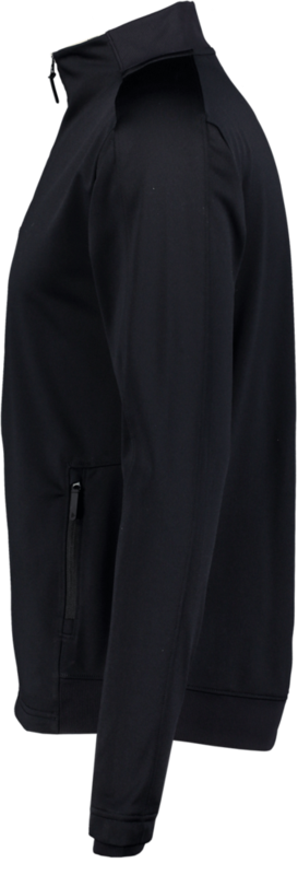 CRAFT, Evolve 2.0 Full Zip Jacket Jr