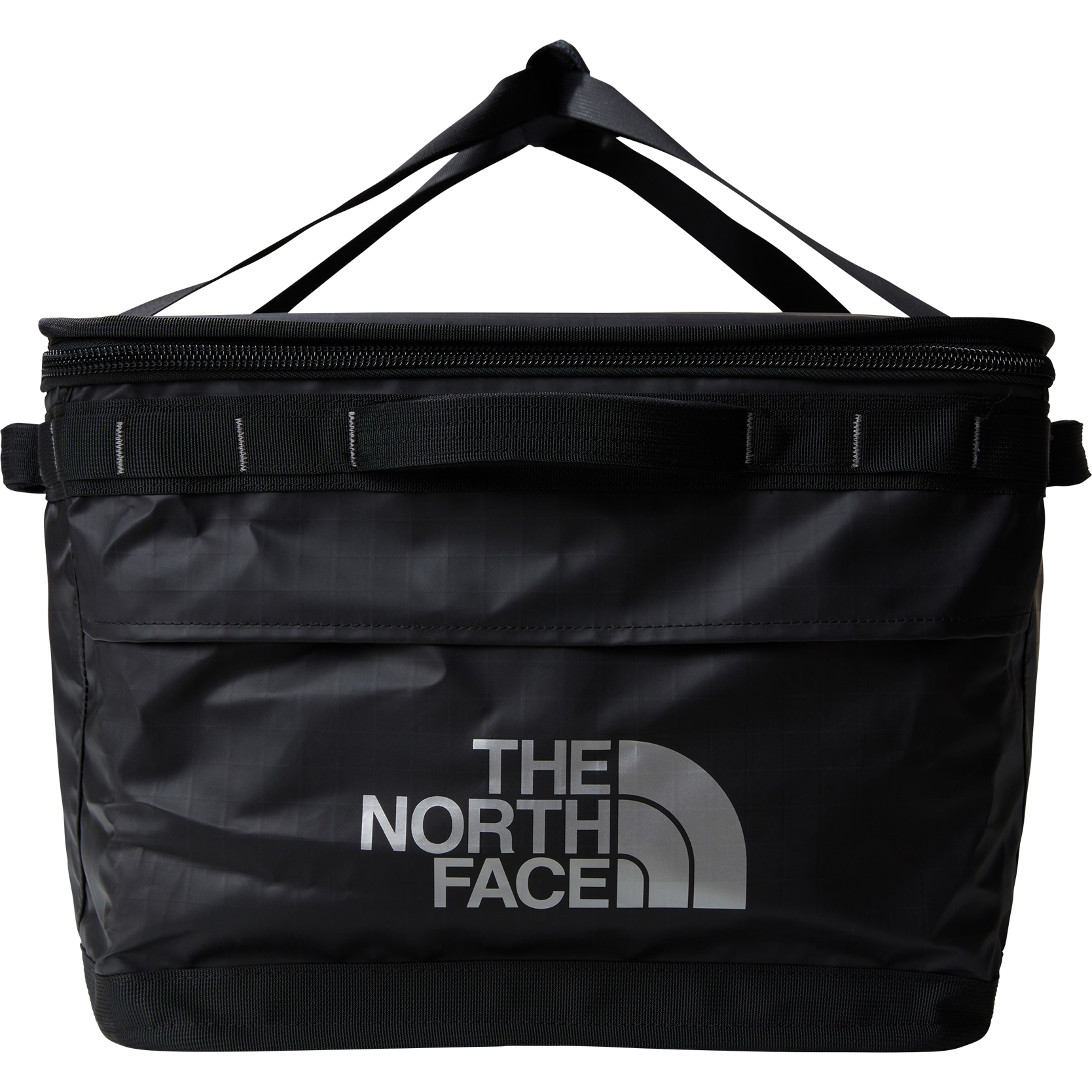 THE NORTH FACE, Base Camp Gear Box L