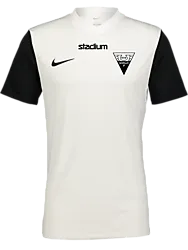 366353103101 NIKE Tiempo Prem Ii Ss 366353103101 NIKE Tiempo Prem Ii Ss Standard Small1x1