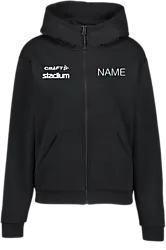 399206104101 CRAFT Community 2.0 Fz Hood W 399206104101 CRAFT Community 2.0 Fz Hood W Standard Small1x1