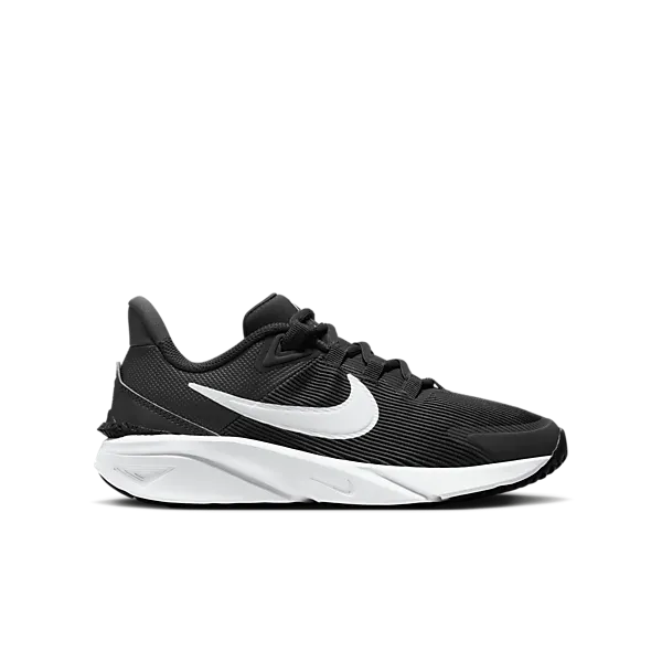 NIKE J Star Runner 4 Gs