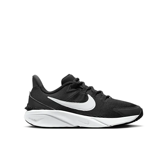 387302101101 NIKE J Star Runner 4 Gs 387302101101 NIKE J Star Runner 4 Gs Standard Detail