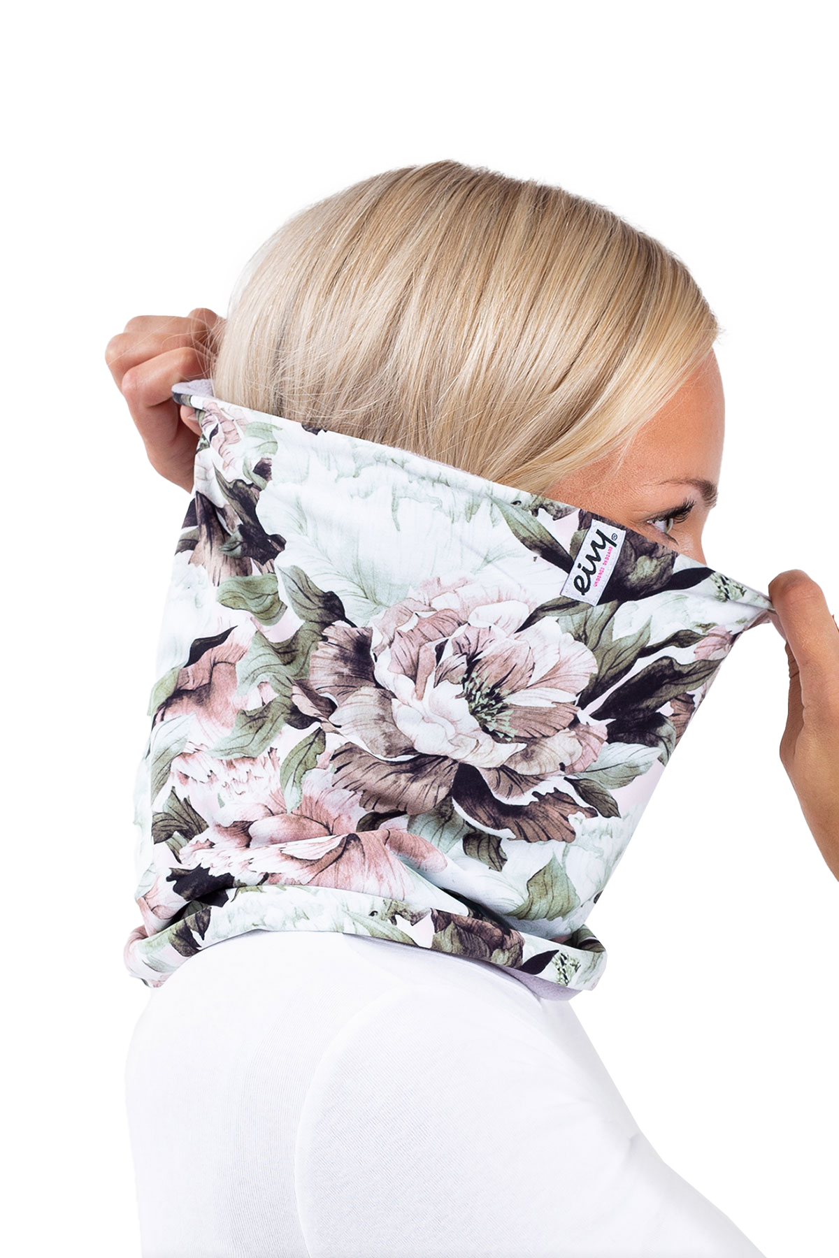 EIVY, Colder Neckwarmer