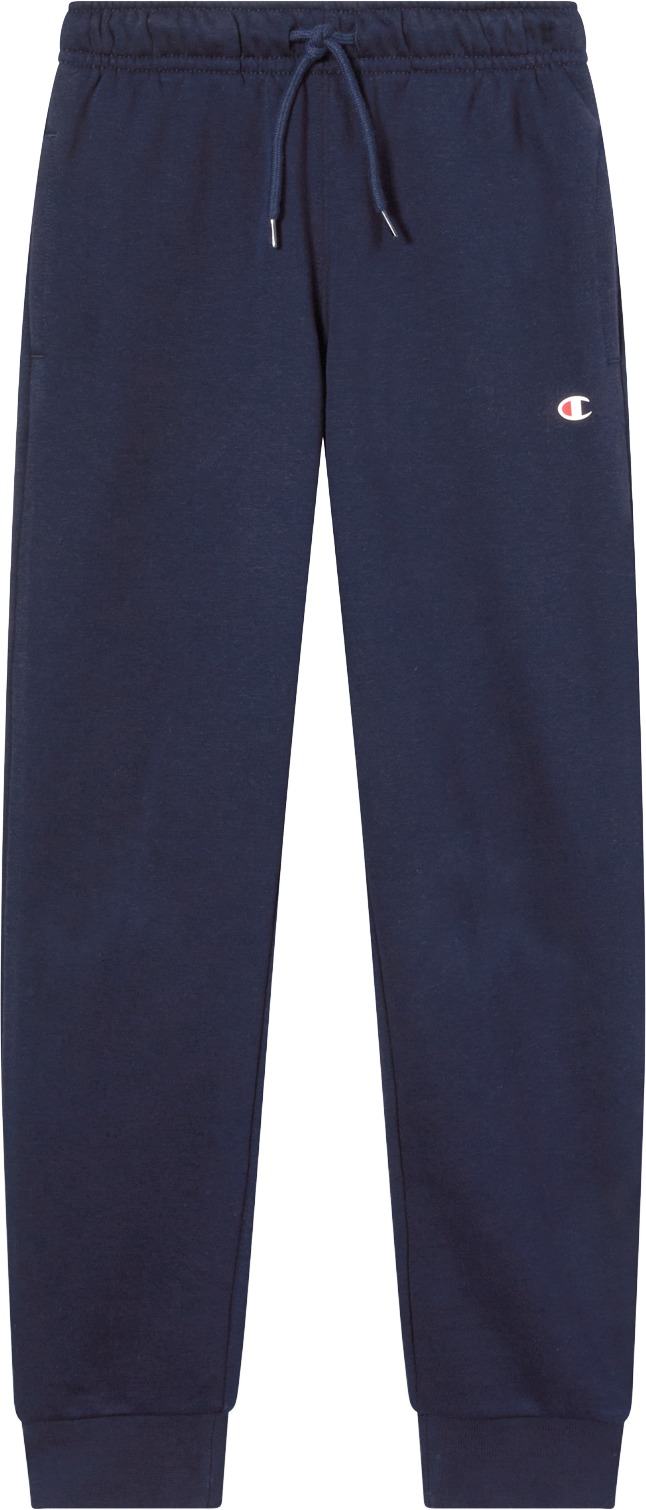 CHAMPION, J RIB CUFF PANTS