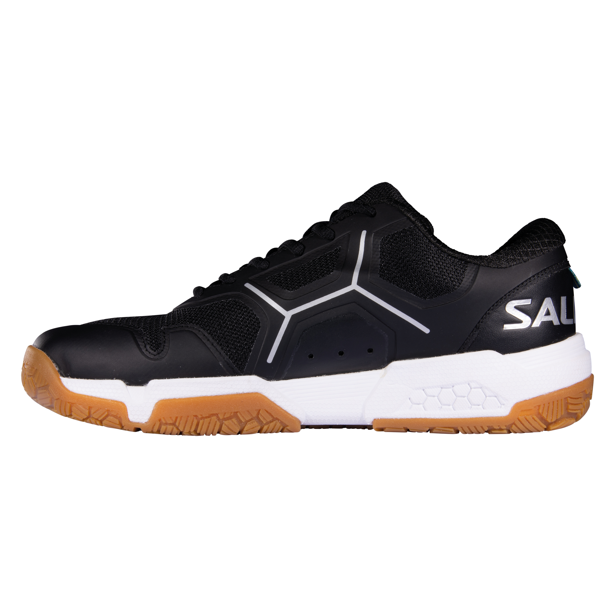 SALMING, Recoil Strike Men