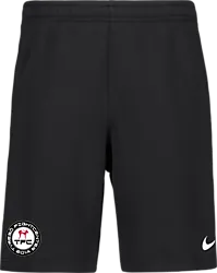 361954101101 NIKE Park 20 Flc Short 361954101101 NIKE Park 20 Flc Short Standard Small1x1