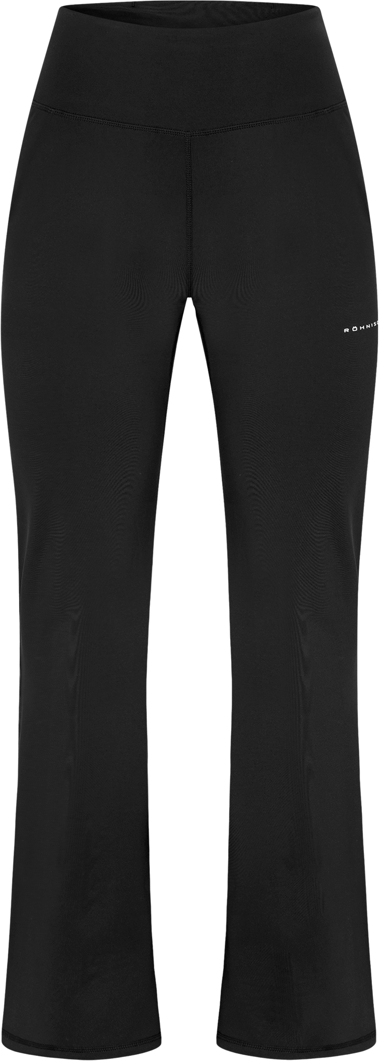 R&Ouml;HNISCH, Pull On Flattering Golf Pant