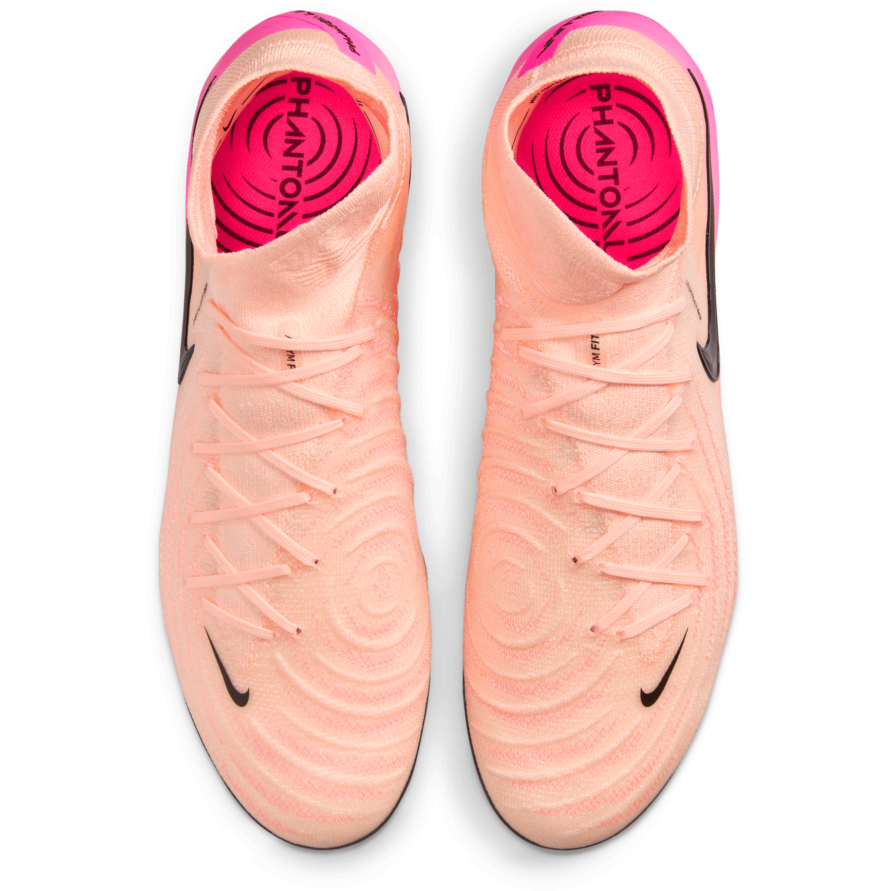 NIKE, Phantom Luna Ii Elite Fg