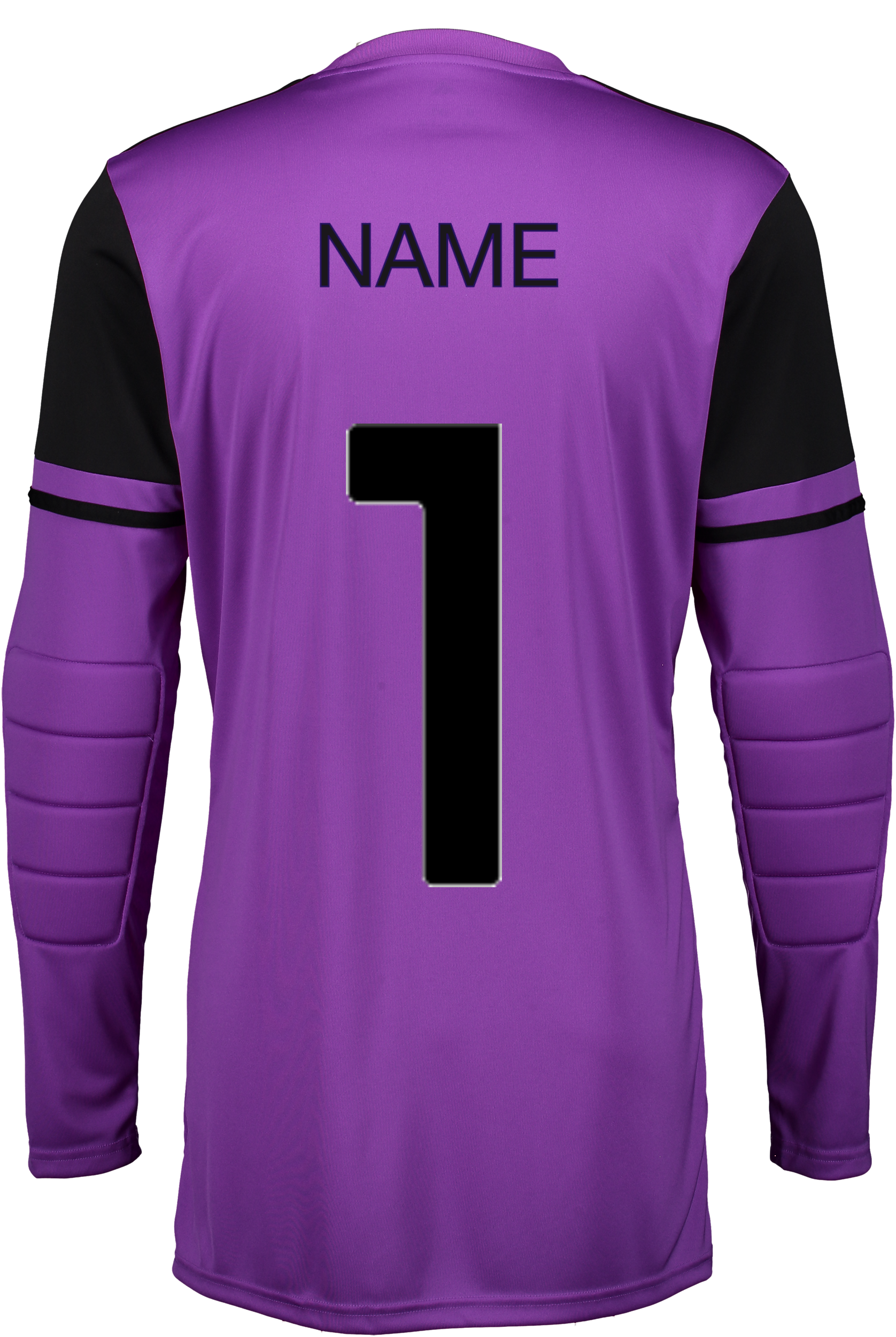 ADIDAS, Squad25 Gk Jsy Ls