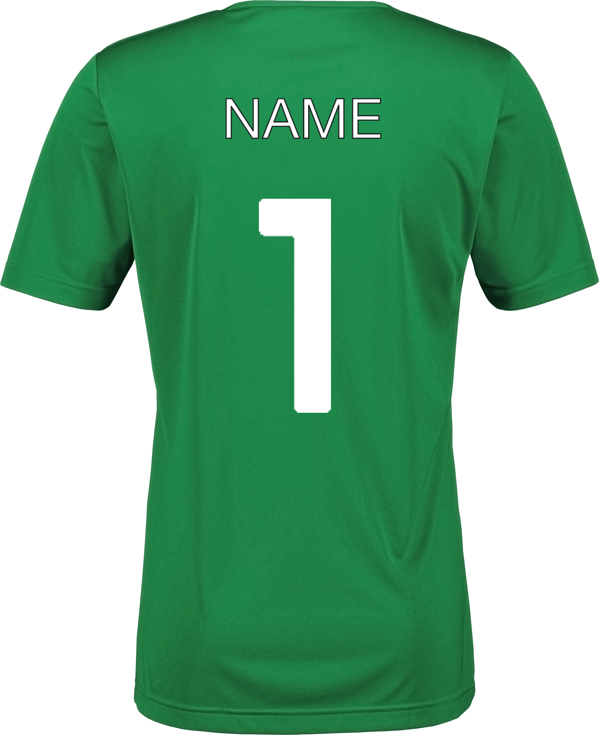 ADIDAS, Ent22 Jsy Tee Jr