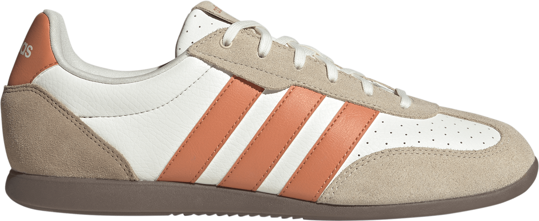 
ADIDAS, 
BARREDA LO, 
Detail 1
