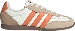 BARREDA LO - OWHITE/DUOR/CRLI Standard Small1x1
