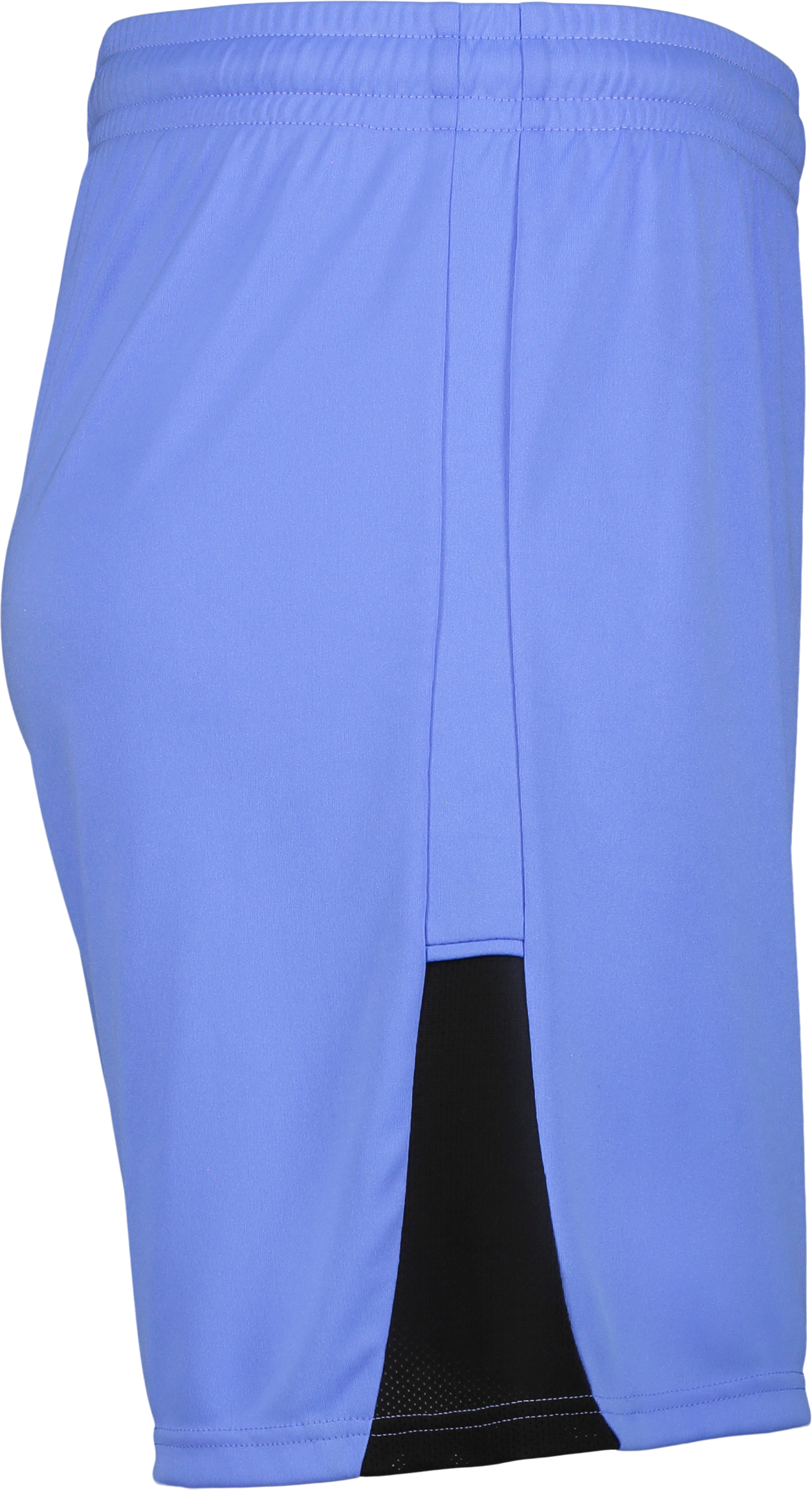 PUMA, TEAMLIGA26 SHORTS