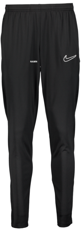 
NIKE, 
Acd25 Pnt, 
Detail 1
