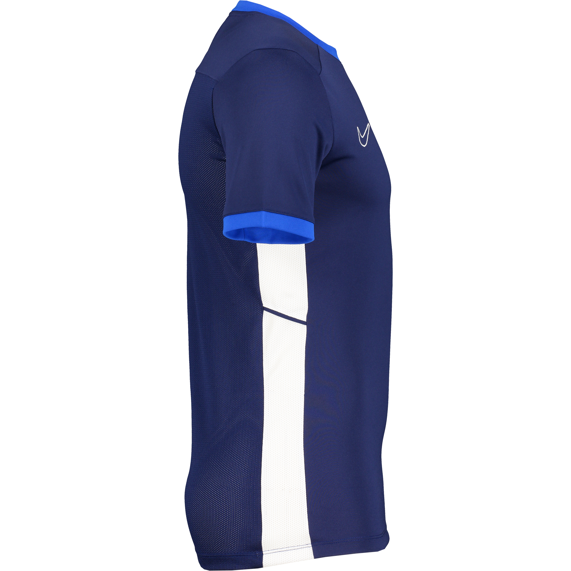 NIKE, Acd25 Ss Top Jr