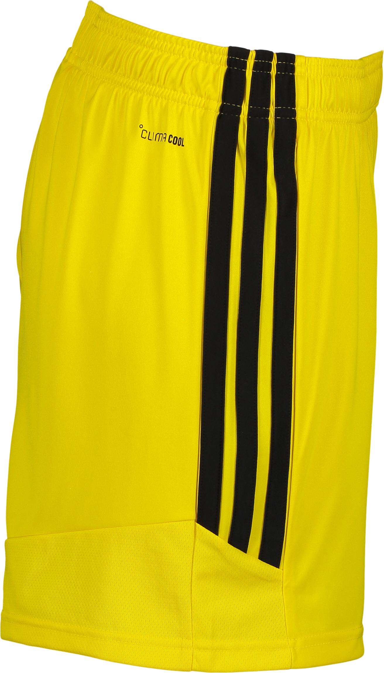 ADIDAS, TIRO26 L SHO W