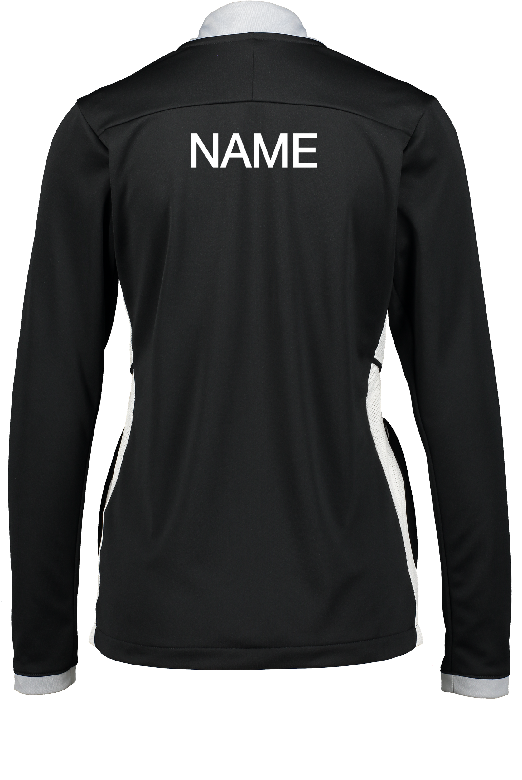 NIKE, Acd25 Trk Jkt W