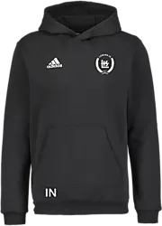 358916102101 ADIDAS Ent22 Hoody Jr 358916102101 ADIDAS Ent22 Hoody Jr Standard Small1x1