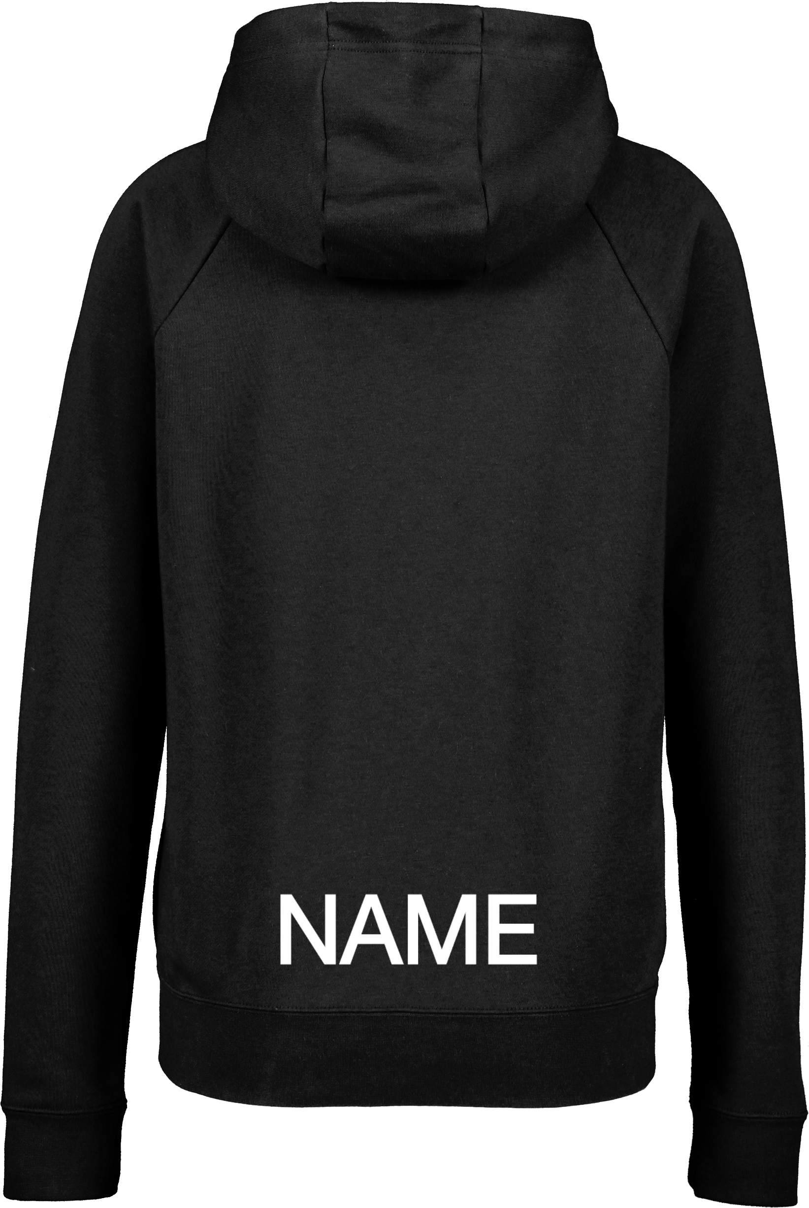 NIKE, PARK 20 FLC FZ JR