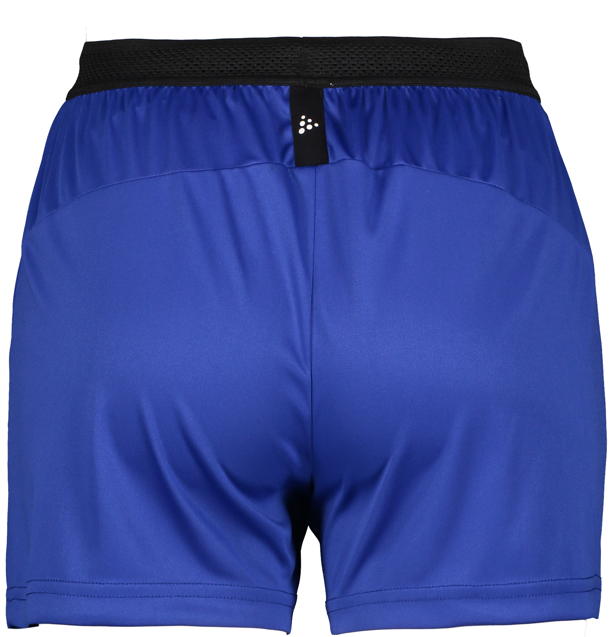 CRAFT, Progress 2.0 Short Shorts W