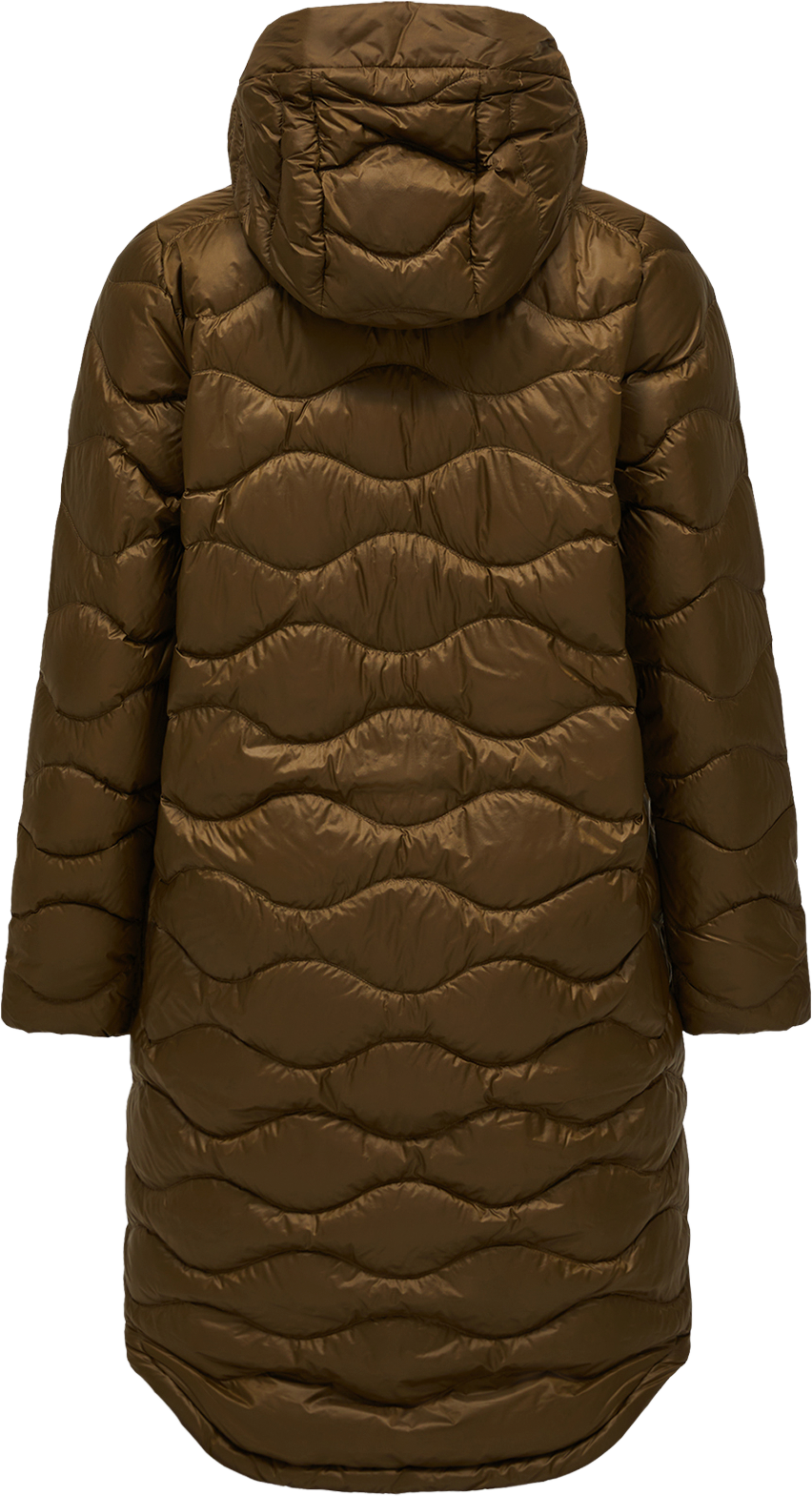 PEAK PERFORMANCE, W HELIUM DOWN COAT