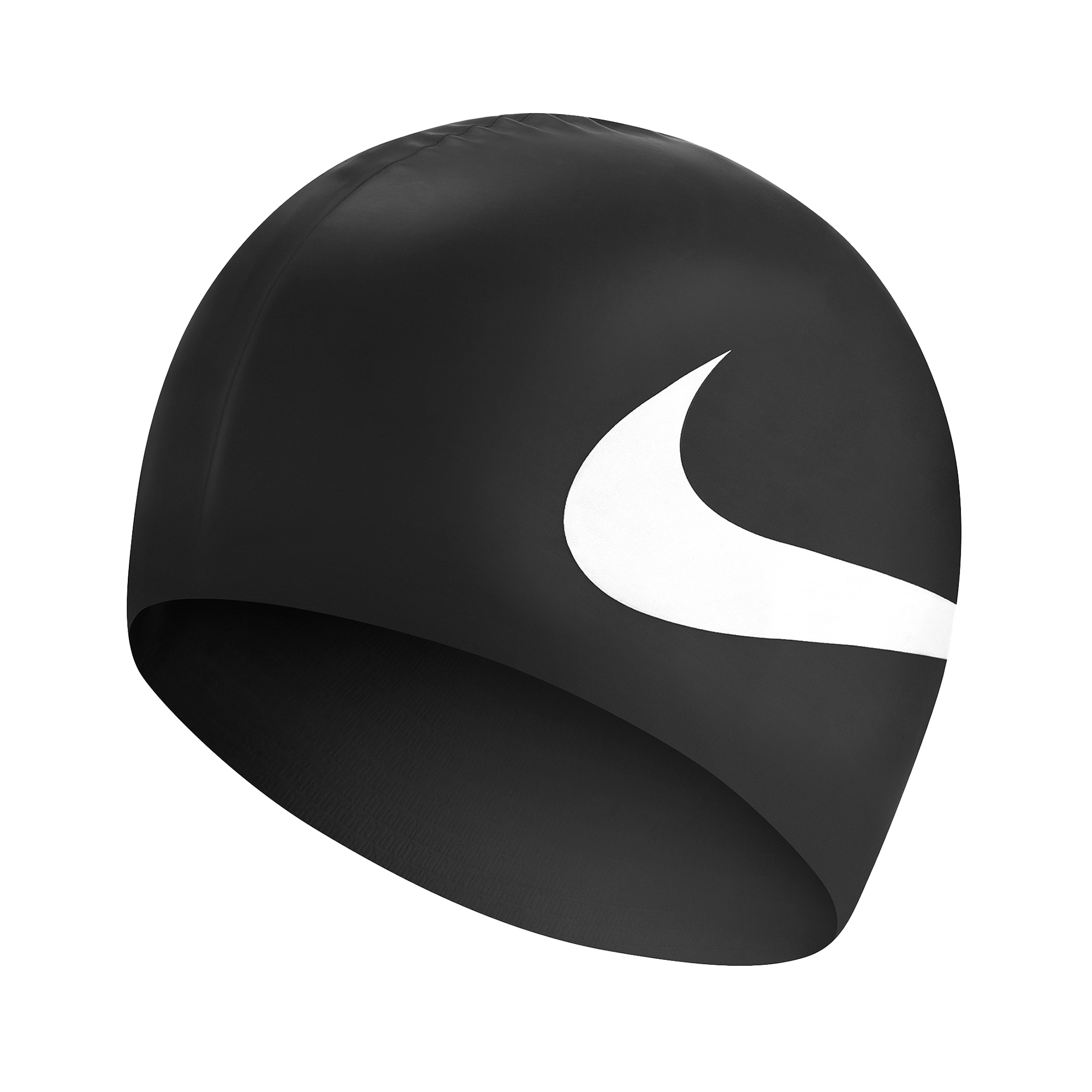 
NIKE, 
Big Swoosh Cap, 
Detail 1
