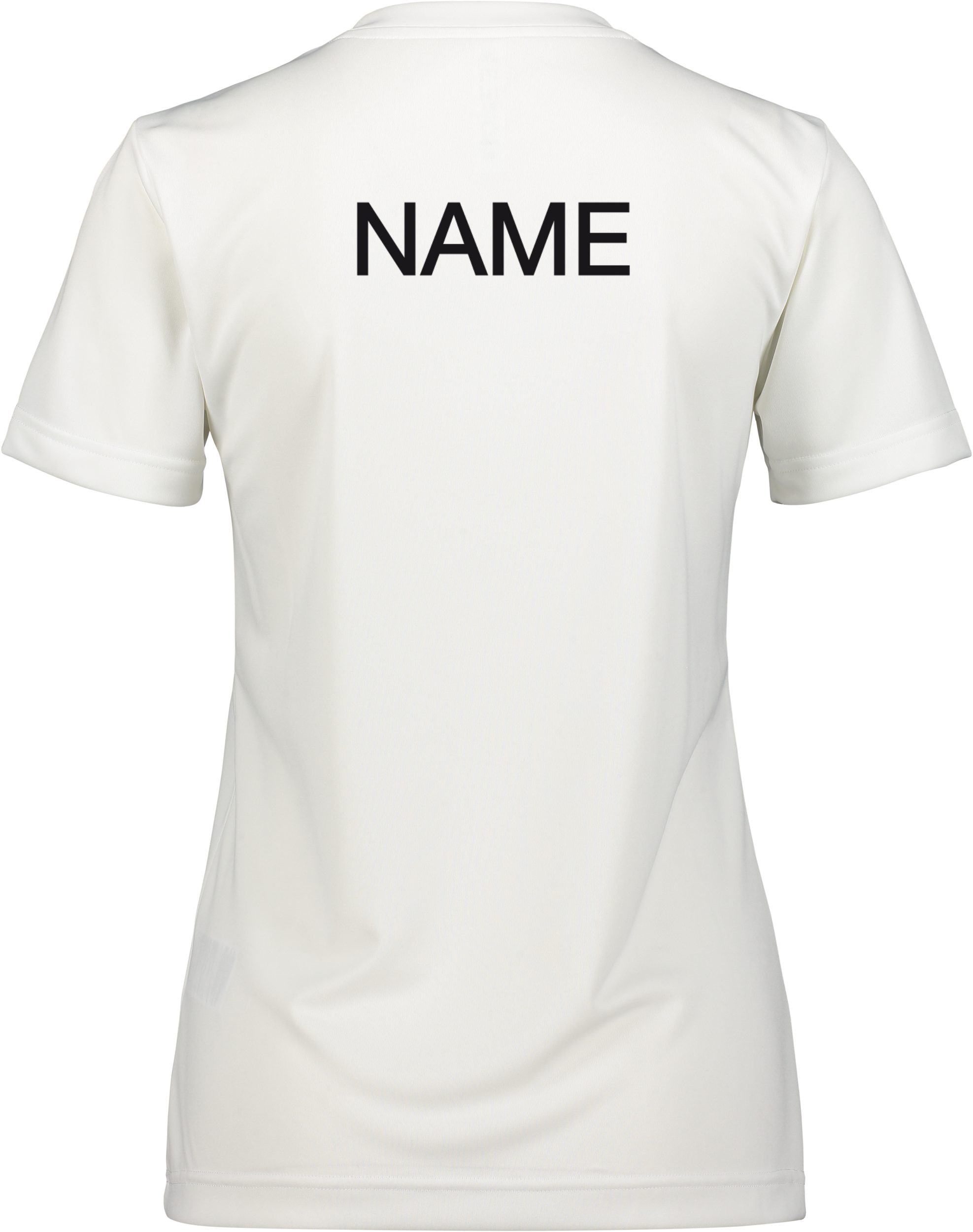 ADIDAS, Ent22 Jsy Tee W