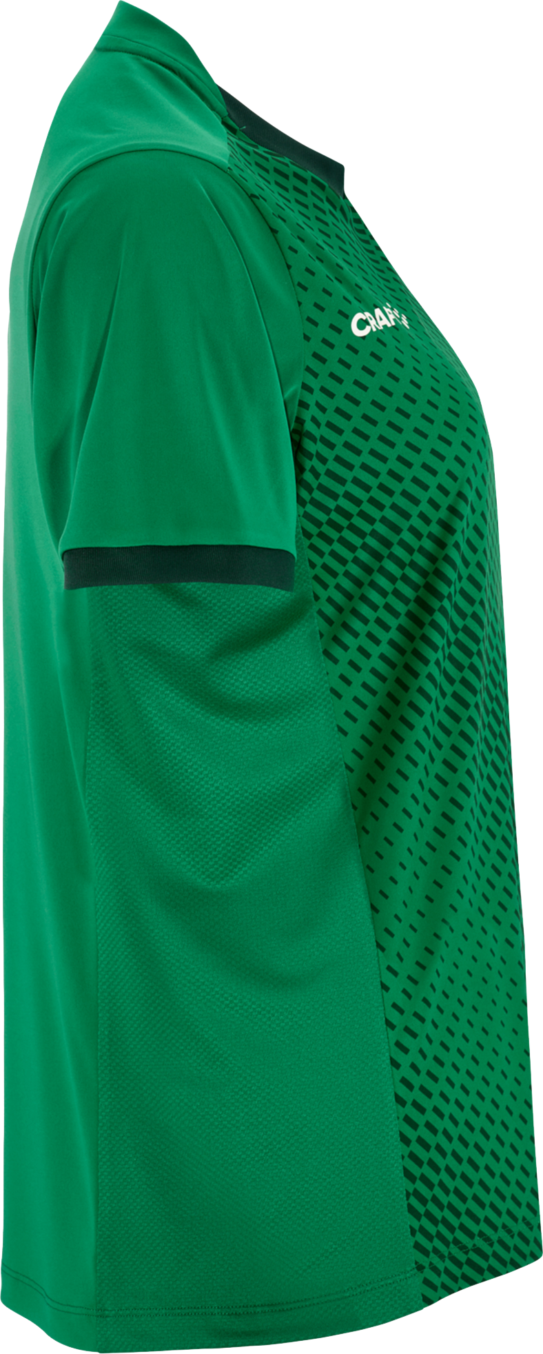 CRAFT, EVOLVE 2.0 GRAPHIC JERSEY W