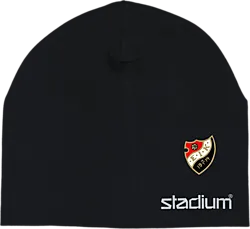392696102101 STADIUM U Team Training Hat 392696102101 STADIUM U Team Training Hat Standard Small1x1