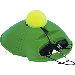 707260101101 ASG  TENNIS TRAINER 707260101101 ASG TENNIS TRAINER  Standard Small1x1