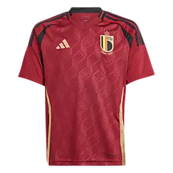 391123101103 ADIDAS Rbfa H Jsy Y 391123101103 ADIDAS Rbfa H Jsy Y Standard Small1x1