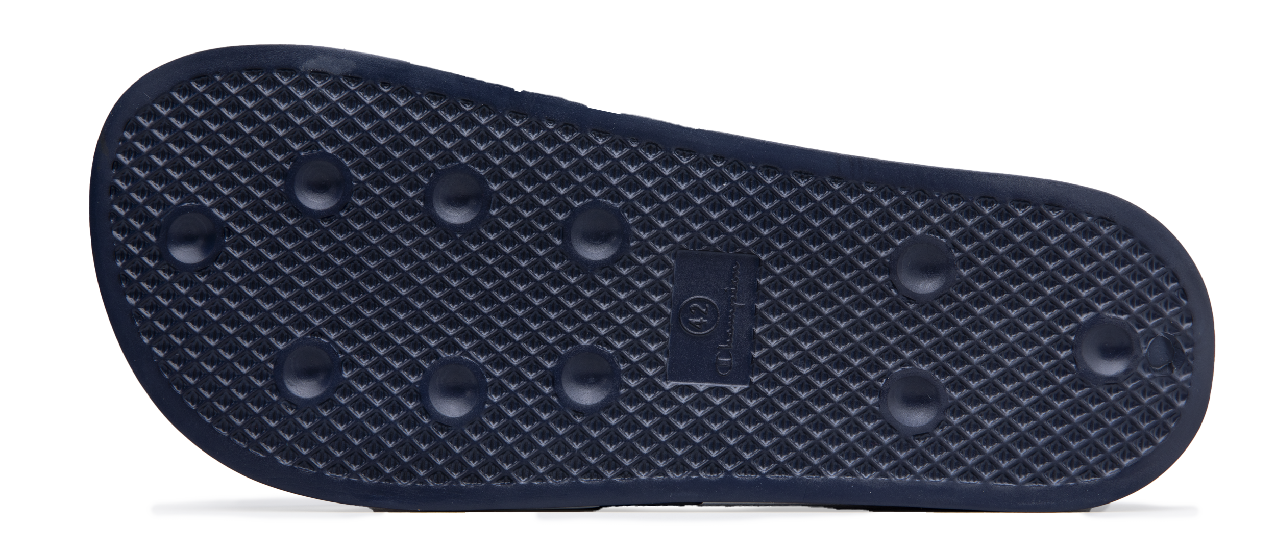 CHAMPION, Slide All American M