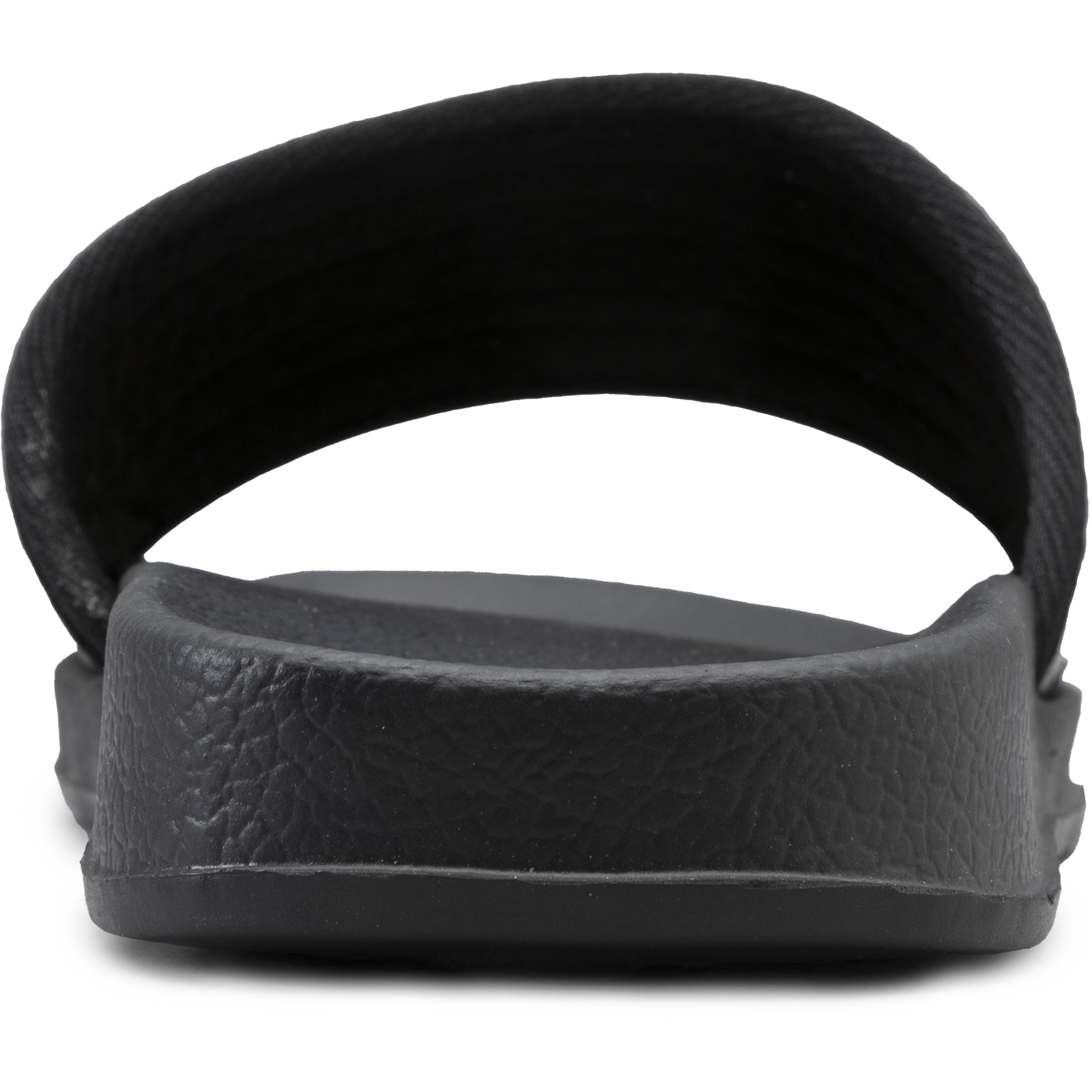 O&acute;NEILL, Kelso Slider U