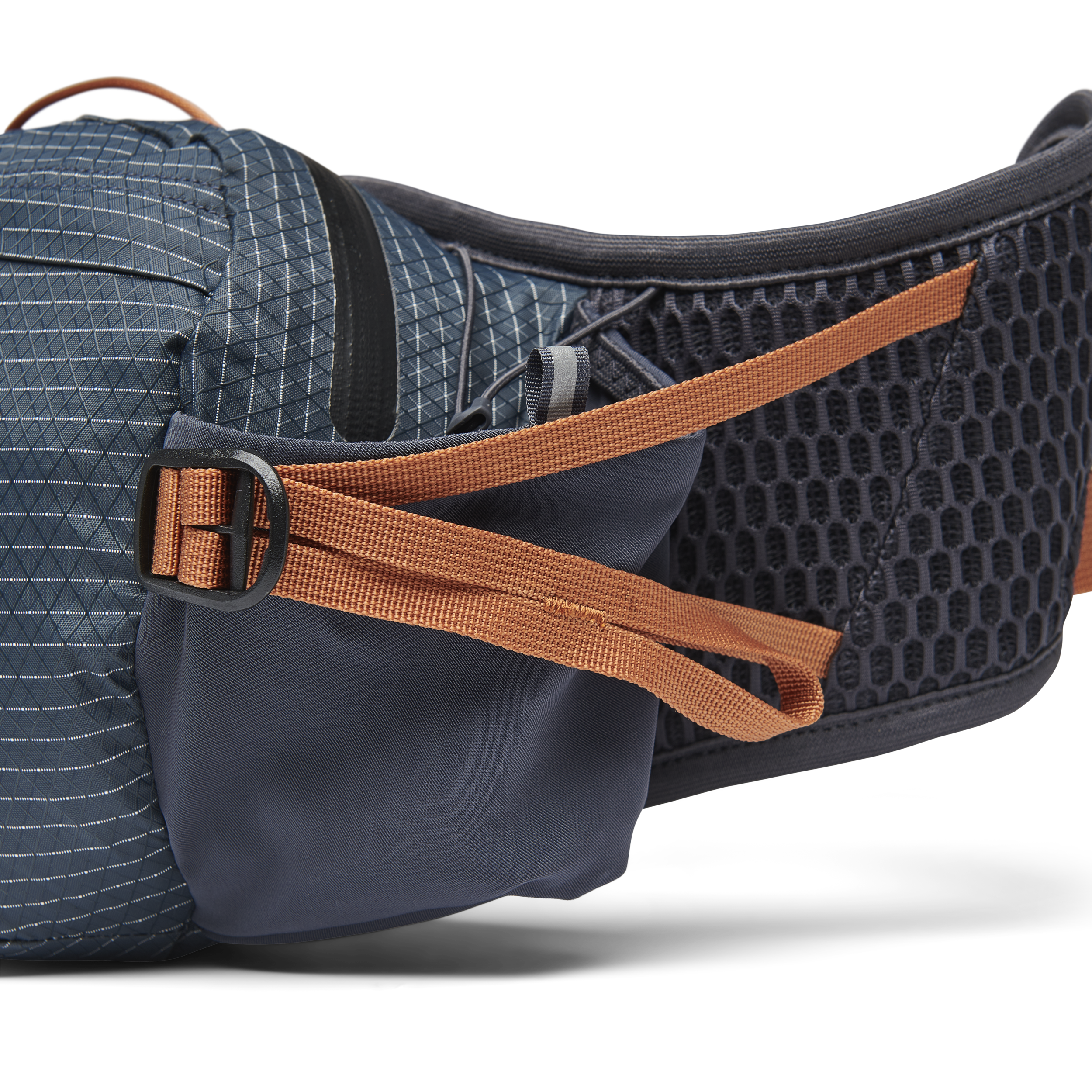 BLACK DIAMOND, Pursuit 6 Waist Pack