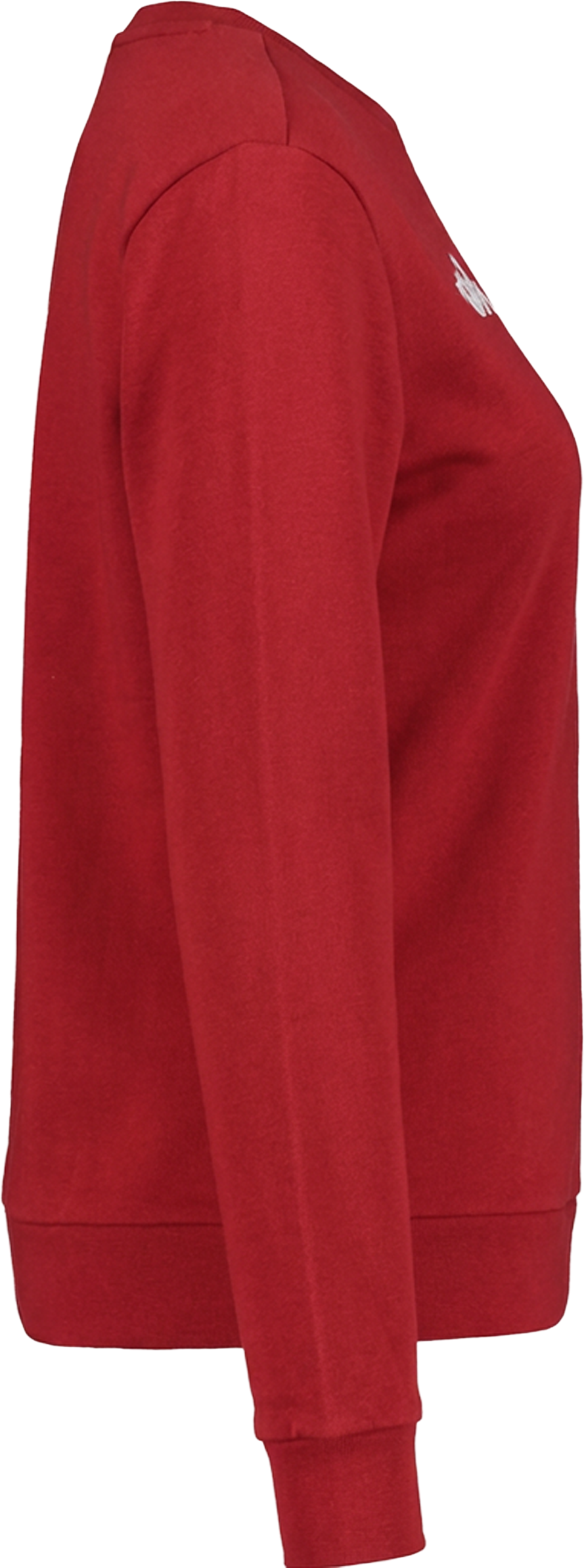 ADIDAS, ENT26 SW TOP W