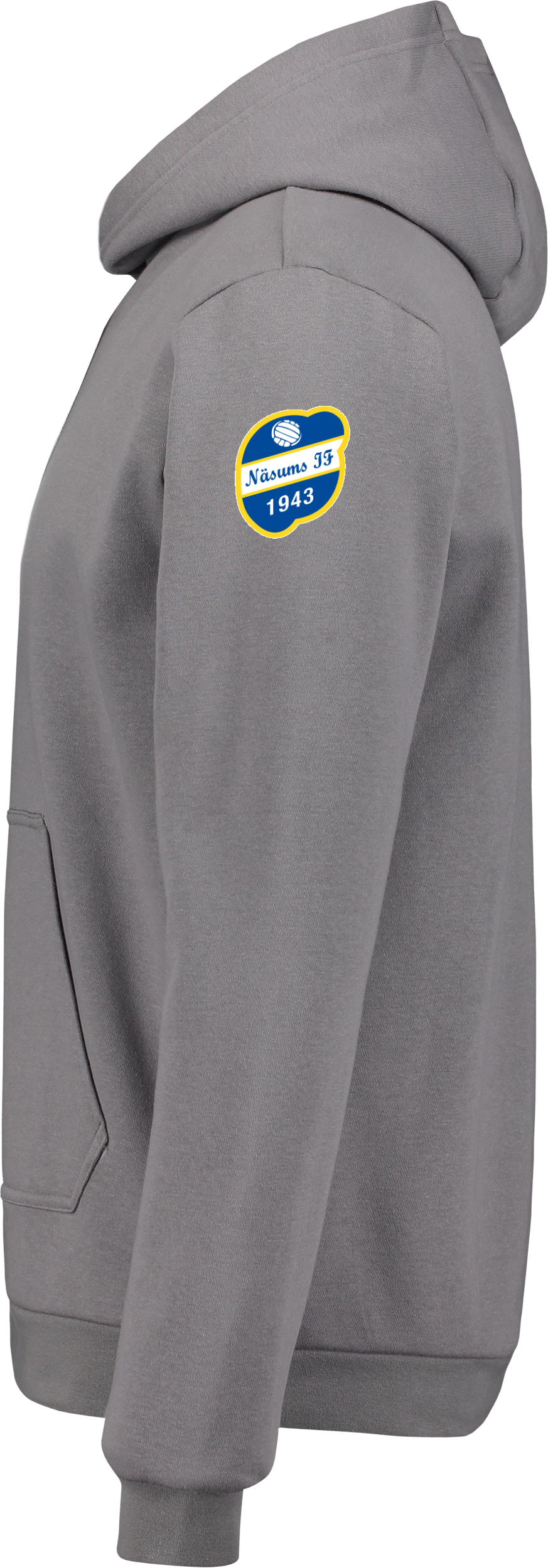 ADIDAS, Ent22 Hoody Jr