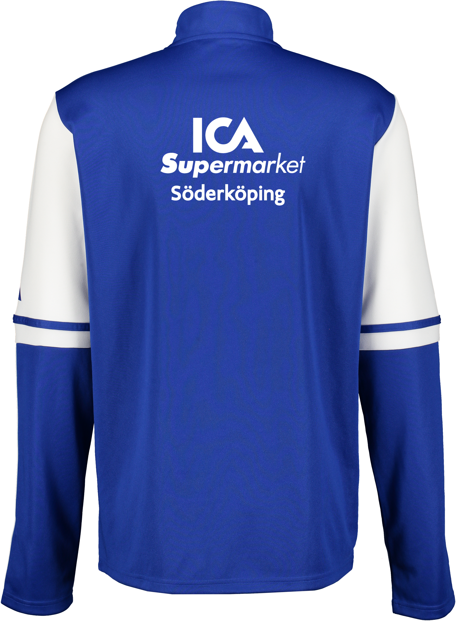 ADIDAS, Squad25 Tr Top