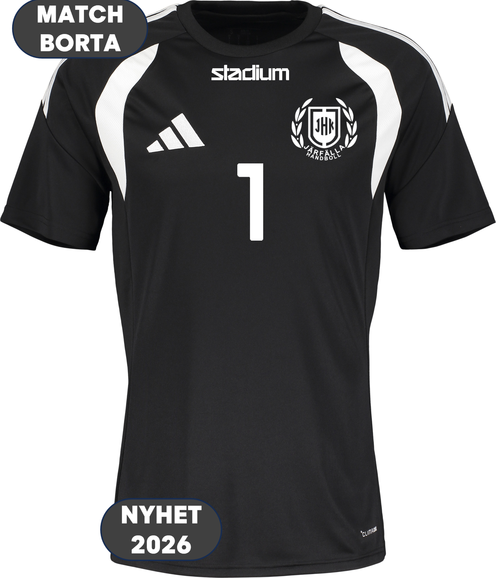 
ADIDAS, 
TIRO26 L JSY JR, 
Detail 1
