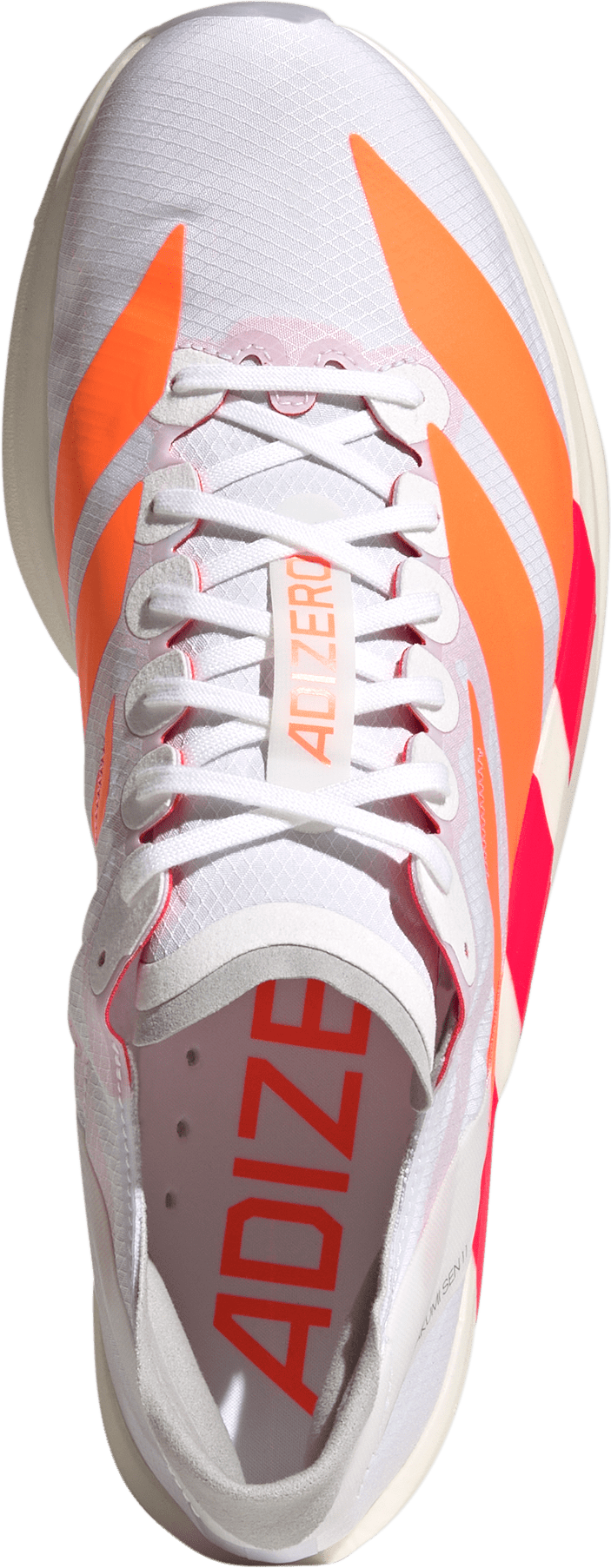 ADIDAS, M Adizero Takumi Sen 11