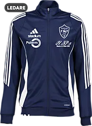 390926102101 ADIDAS Tiro24 Tr Jkt 390926102101 ADIDAS Tiro24 Tr Jkt Standard Small1x1