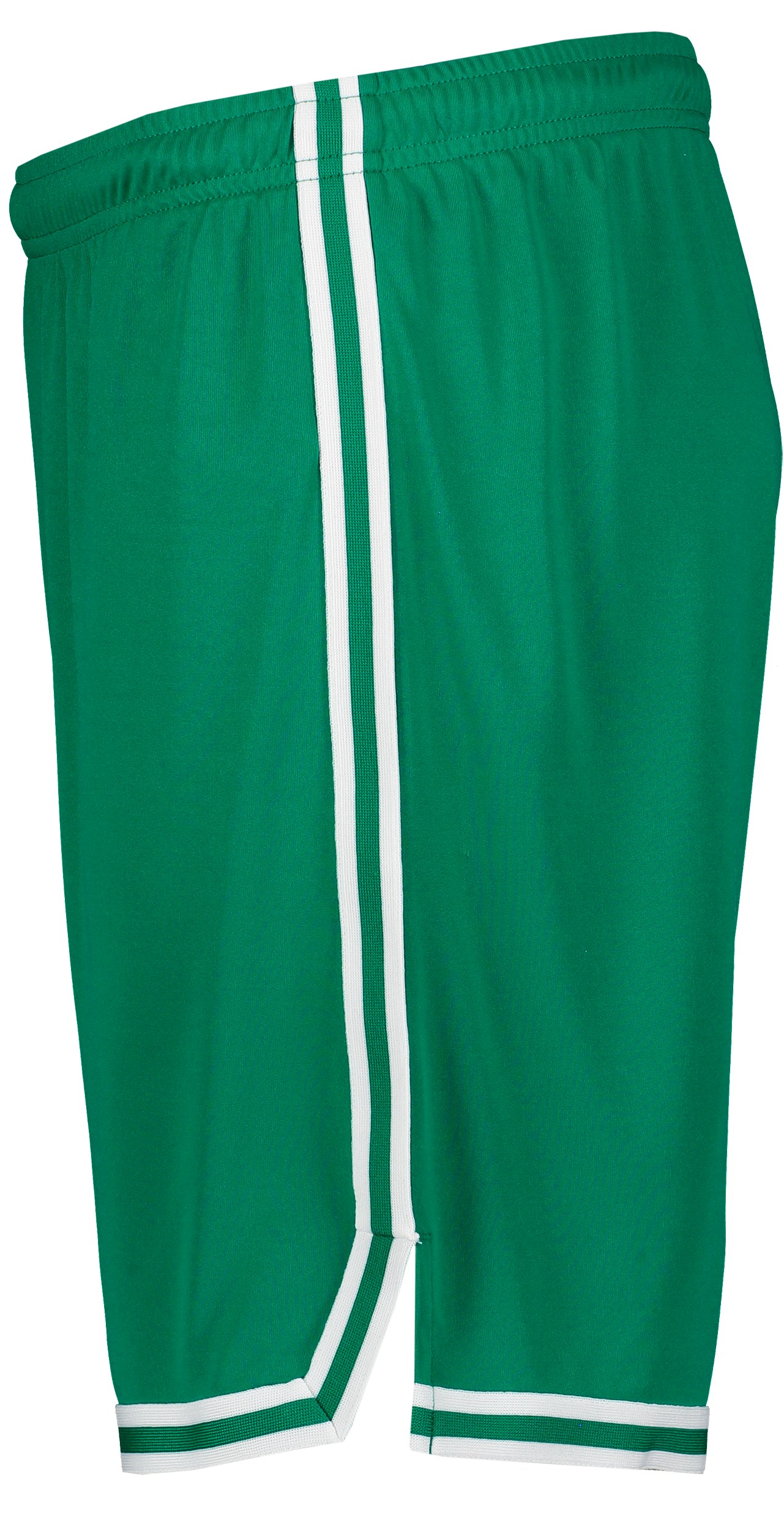 PUMA, Hoops Team Game Short