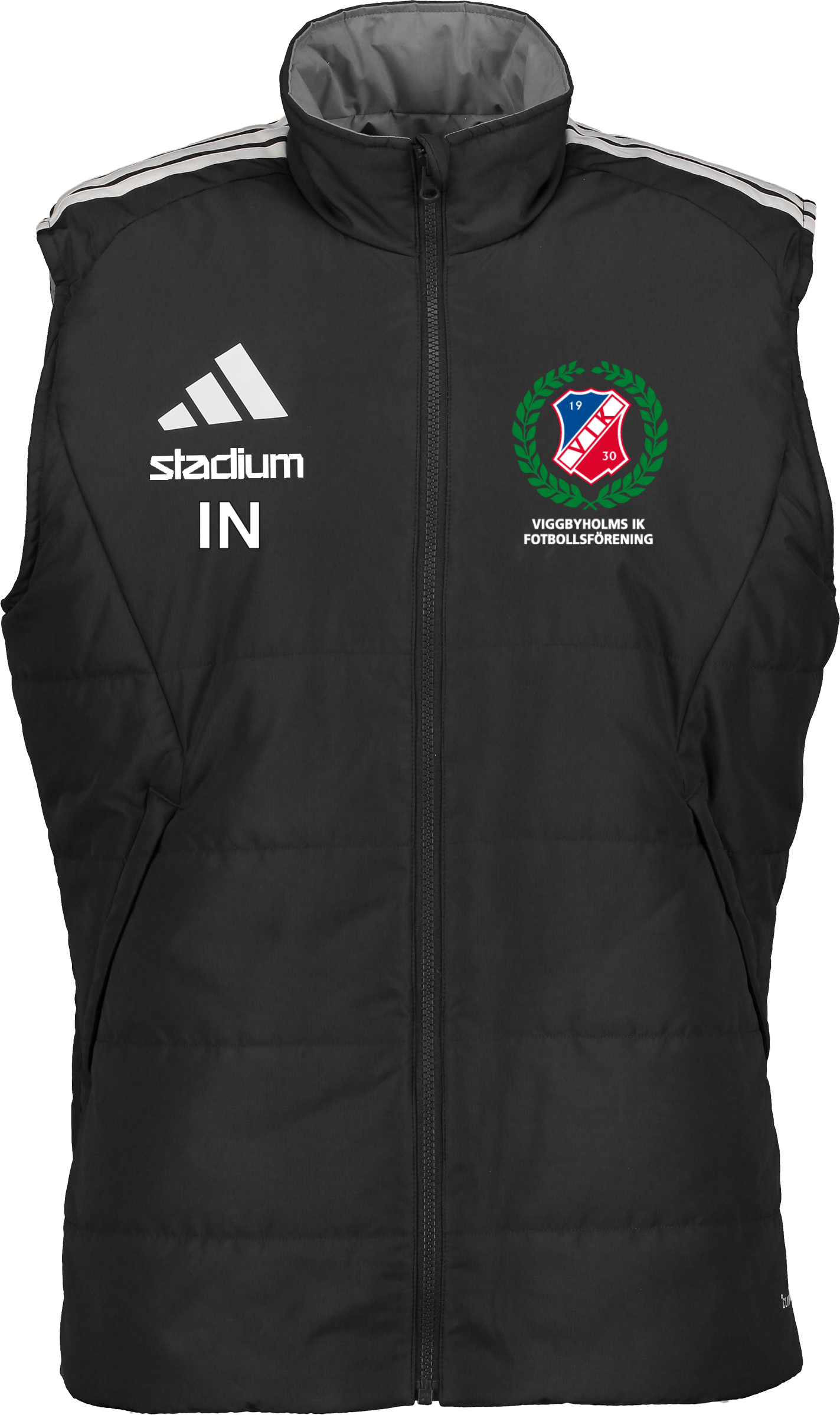 
ADIDAS, 
TIRO26 C WINT VEST, 
Detail 1
