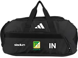 377159101101 ADIDAS Tiro League Duffle M 377159101101 ADIDAS Tiro League Duffle M Standard Small1x1