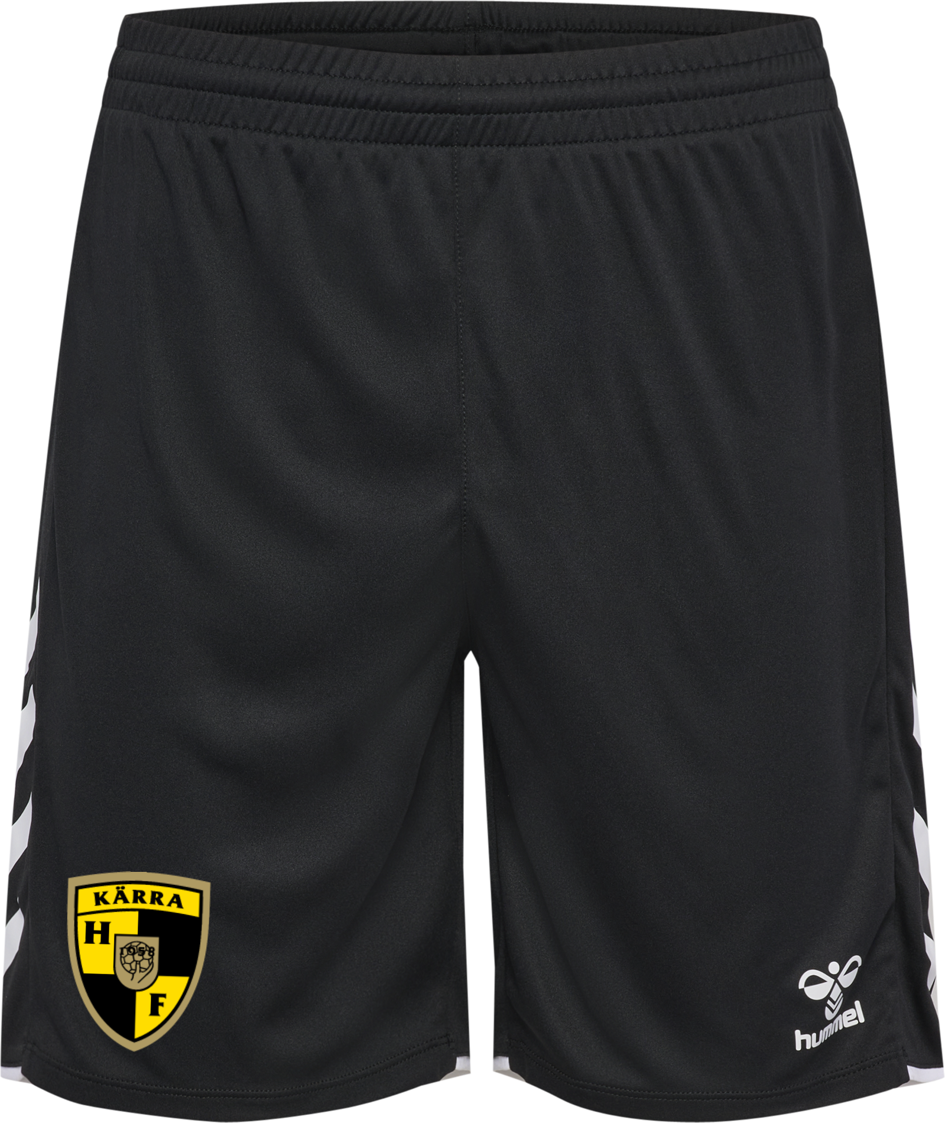 
HUMMEL, 
HMLCORE 2.0 SHORTS, 
Detail 1
