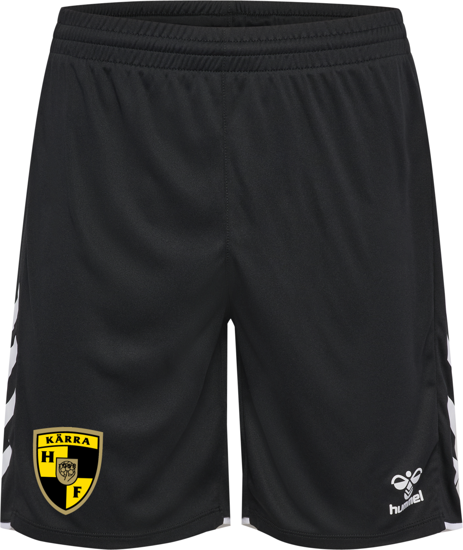 
HUMMEL, 
HMLCORE 2.0 SHORTS, 
Detail 1
