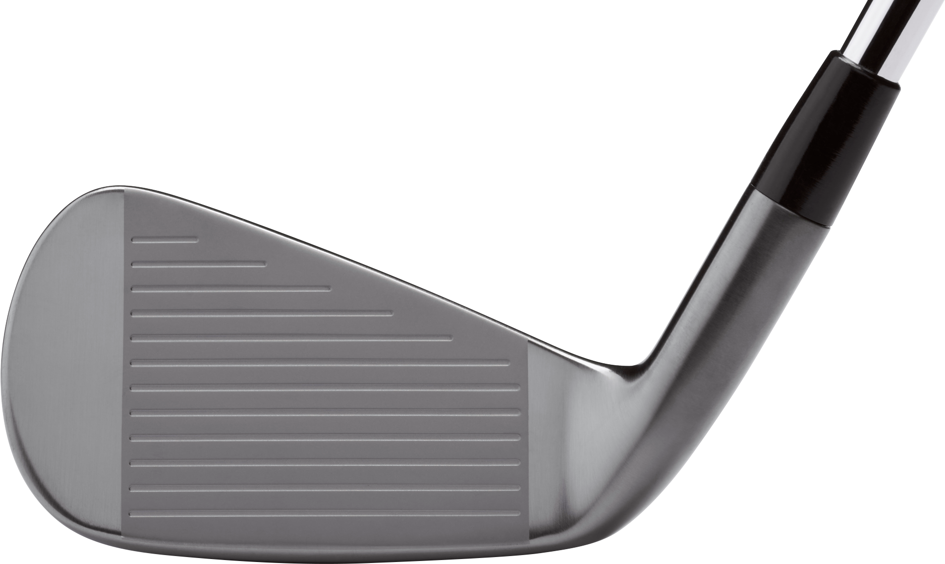 MIZUNO, 2026 PRO FLI-HI RH